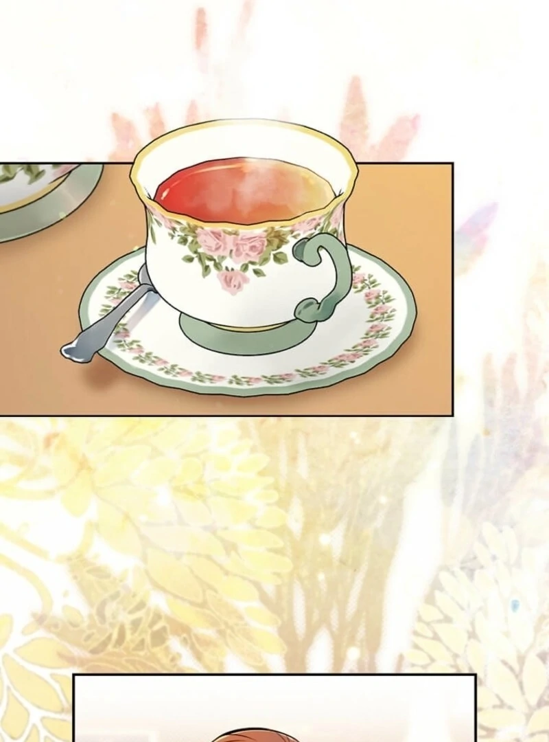 Mistaken for a Wicked Woman! Chapter 61 - page 19